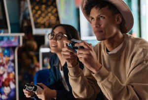 game May88 iOS mới nhất