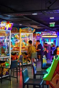 game trực tuyến Kubet Poker